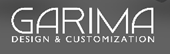 Garima