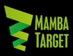 Mamba Target