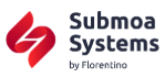 Submoa Systems